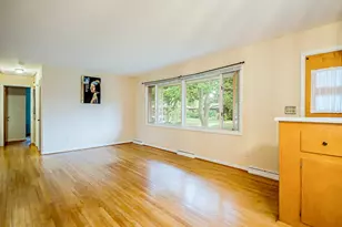 1210 Arella Blvd, Ann Arbor, MI 48103 - Photo 15