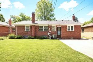 1210 Arella Blvd, Ann Arbor, MI 48103 - Photo 41