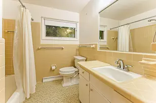 1210 Arella Blvd, Ann Arbor, MI 48103 - Photo 5