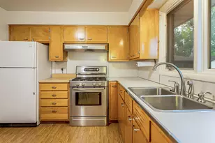 1210 Arella Blvd, Ann Arbor, MI 48103 - Photo 19