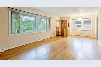 1210 Arella Boulevard, Ann Arbor, MI 48103 - Photo 13