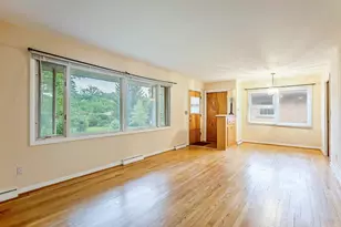 1210 Arella Blvd, Ann Arbor, MI 48103 - Photo 13