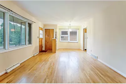 1210 Arella Boulevard, Ann Arbor, MI 48103 - Photo 3