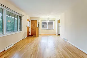 1210 Arella Blvd, Ann Arbor, MI 48103 - Photo 3