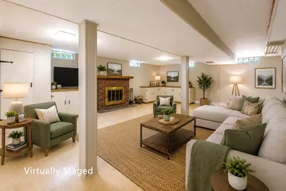 1210 Arella Boulevard, Ann Arbor, MI 48103 - Photo 33