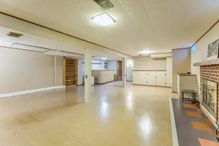 1210 Arella Blvd, Ann Arbor, MI 48103 - Photo 37