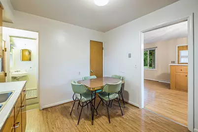 1210 Arella Boulevard, Ann Arbor, MI 48103 - Photo 21