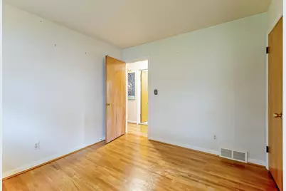 1210 Arella Boulevard, Ann Arbor, MI 48103 - Photo 29