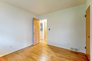 1210 Arella Blvd, Ann Arbor, MI 48103 - Photo 29