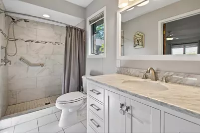 1329 Margaret Place, Saint Joseph, MI 49085 - Photo 17