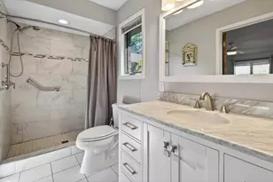 1329 Margaret Pl, Saint Joseph, MI 49085 - Photo 17