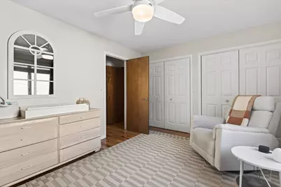 1329 Margaret Place, Saint Joseph, MI 49085 - Photo 19
