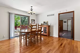 1329 Margaret Pl, Saint Joseph, MI 49085 - Photo 9