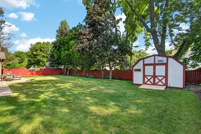 1329 Margaret Place, Saint Joseph, MI 49085 - Photo 25
