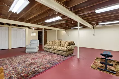 1329 Margaret Place, Saint Joseph, MI 49085 - Photo 21