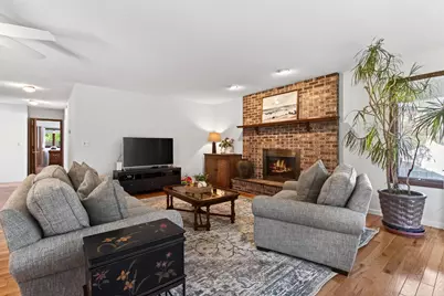 1329 Margaret Place, Saint Joseph, MI 49085 - Photo 7