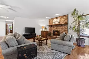 1329 Margaret Pl, Saint Joseph, MI 49085 - Photo 7