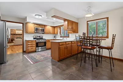 1329 Margaret Place, Saint Joseph, MI 49085 - Photo 13