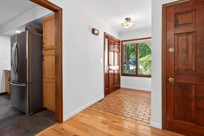 1329 Margaret Place, Saint Joseph, MI 49085 - Photo 5