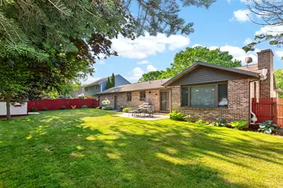 1329 Margaret Place, Saint Joseph, MI 49085 - Photo 23