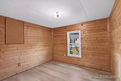 11235 Caron Street SE, Lowell, MI 49331 - Photo 15