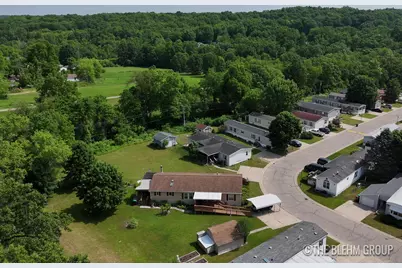 11235 Caron Street SE, Lowell, MI 49331 - Photo 23