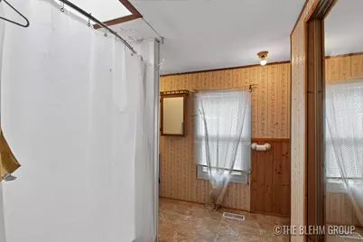 11235 Caron Street SE, Lowell, MI 49331 - Photo 13