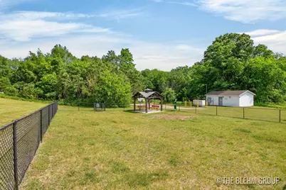 11235 Caron Street SE, Lowell, MI 49331 - Photo 31
