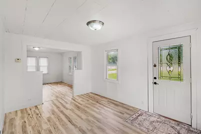 8478 E Michigan Avenue, Galesburg, MI 49053 - Photo 3