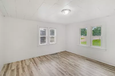 8478 E Michigan Avenue, Galesburg, MI 49053 - Photo 9