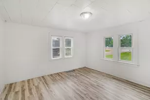 8478 E Michigan Ave, Galesburg, MI 49053 - Photo 9