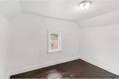 8478 E Michigan Avenue, Galesburg, MI 49053 - Photo 13