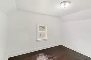 8478 E Michigan Ave, Galesburg, MI 49053 - Photo 13