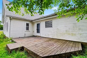 8478 E Michigan Ave, Galesburg, MI 49053 - Photo 17