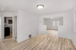 8478 E Michigan Ave, Galesburg, MI 49053 - Photo 5