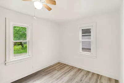 8478 E Michigan Avenue, Galesburg, MI 49053 - Photo 15