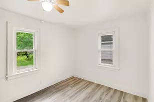 8478 E Michigan Ave, Galesburg, MI 49053 - Photo 15