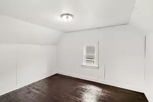 8478 E Michigan Ave, Galesburg, MI 49053 - Photo 11
