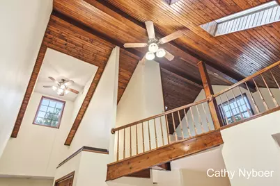 13462 Lakeshore Avenue, Grand Haven, MI 49417 - Photo 9