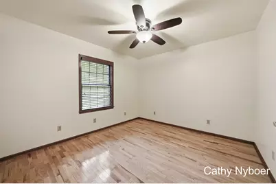 13462 Lakeshore Avenue, Grand Haven, MI 49417 - Photo 23