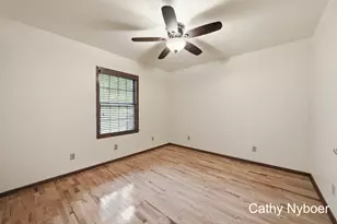 13462 Lakeshore Ave, Grand Haven, MI 49417 - Photo 23