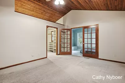 13462 Lakeshore Avenue, Grand Haven, MI 49417 - Photo 19