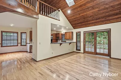 13462 Lakeshore Avenue, Grand Haven, MI 49417 - Photo 7