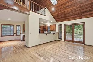 13462 Lakeshore Ave, Grand Haven, MI 49417 - Photo 7