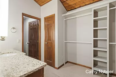 13462 Lakeshore Avenue, Grand Haven, MI 49417 - Photo 21
