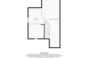 13462 Lakeshore Ave, Grand Haven, MI 49417 - Photo 43