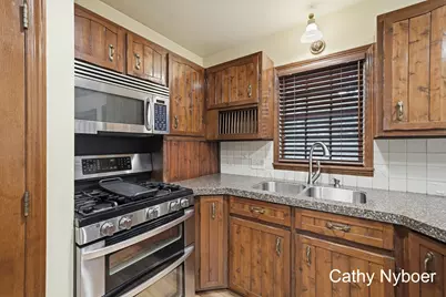 13462 Lakeshore Avenue, Grand Haven, MI 49417 - Photo 15