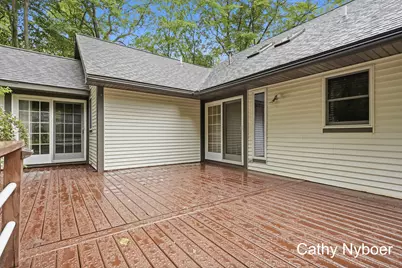 13462 Lakeshore Avenue, Grand Haven, MI 49417 - Photo 37