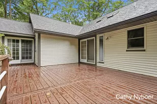 13462 Lakeshore Ave, Grand Haven, MI 49417 - Photo 37