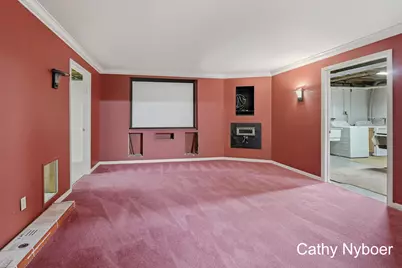 13462 Lakeshore Avenue, Grand Haven, MI 49417 - Photo 29